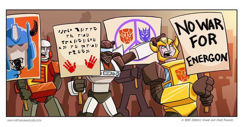 transformers_war.jpg
