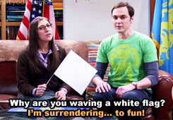 tumblr_lyfuw19AAd1r1n4hto3_r1_250.gif