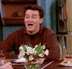 tumblr_me7eniy9Kj1qe4ieh.gif