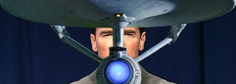 warpfieldgov.png