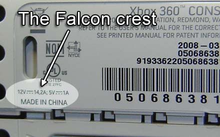 xbox_360_falcon_identify.jpg