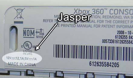 xbox_360_jasper_identify.jpg