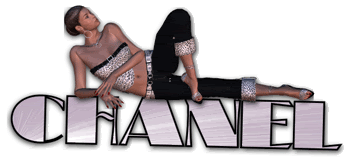 Chanel's Starburst Siggie. Want one, email me jabrimama@yahoo.com Image hosted by Photobucket.com