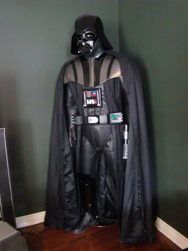 vaderflash012.jpg