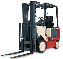 forklift-electric.gif