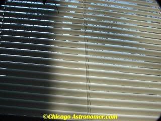 IMAGE: http://img.photobucket.com/albums/v209/josephguzman/PowerShot%20S3/HoodVig1.jpg