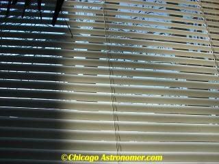 IMAGE: http://img.photobucket.com/albums/v209/josephguzman/PowerShot%20S3/Stacked1.jpg