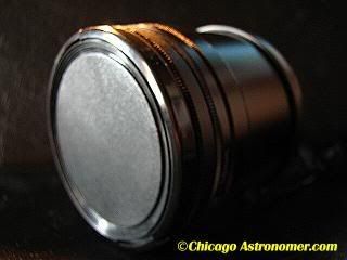 IMAGE: http://img.photobucket.com/albums/v209/josephguzman/PowerShot%20S3/endcap1.jpg