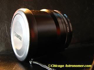 IMAGE: http://img.photobucket.com/albums/v209/josephguzman/PowerShot%20S3/endcap2.jpg