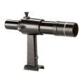 finderscope1.jpg