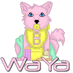 photo WaYaPup3.png