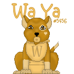 photo WayaPup2.png