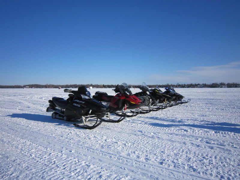 IMG_2956.jpg