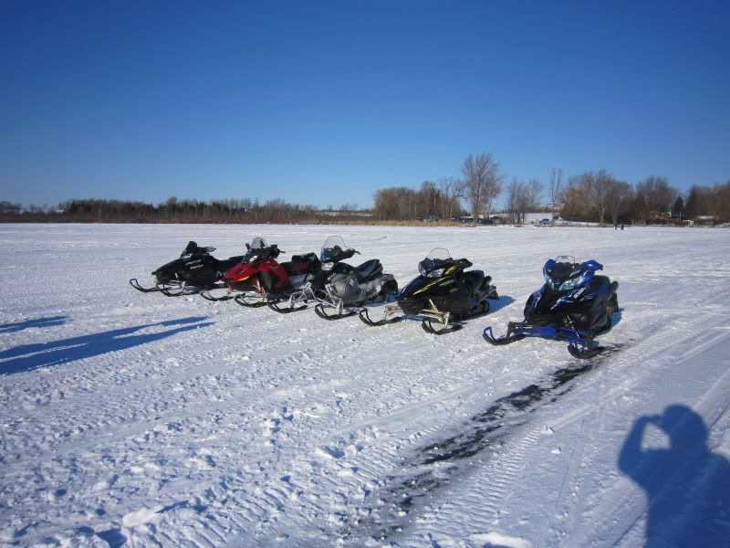 IMG_2957.jpg
