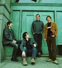 Wilco