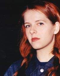 Neko Case