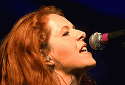 Neko Case