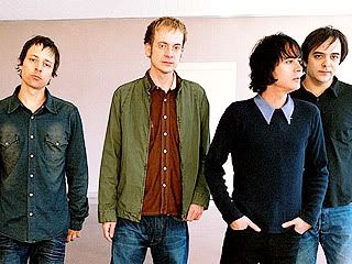 Fountains of Wayne