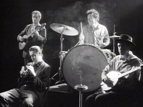The Pogues - 'Fairytale of New York'