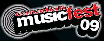 Canadian Musicfest