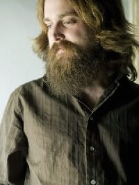 Iron and Wine