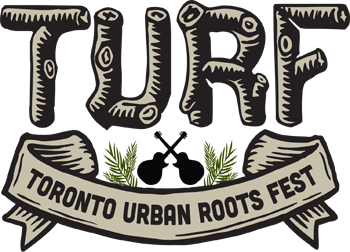 Toronto Urban Roots Festival