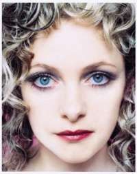 Goldfrapp