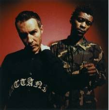 Massive Attack: photo from http://www.mcmarketing.at/wiesenpresse/-%20akt.%20WIESENLISTEN%20xls,doc/Archiv%202003/massiveattack/