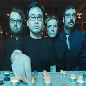 Microbunny: photo from http://www.newmusiccanada.com/genres/artist.cfm?Band_Id=6521