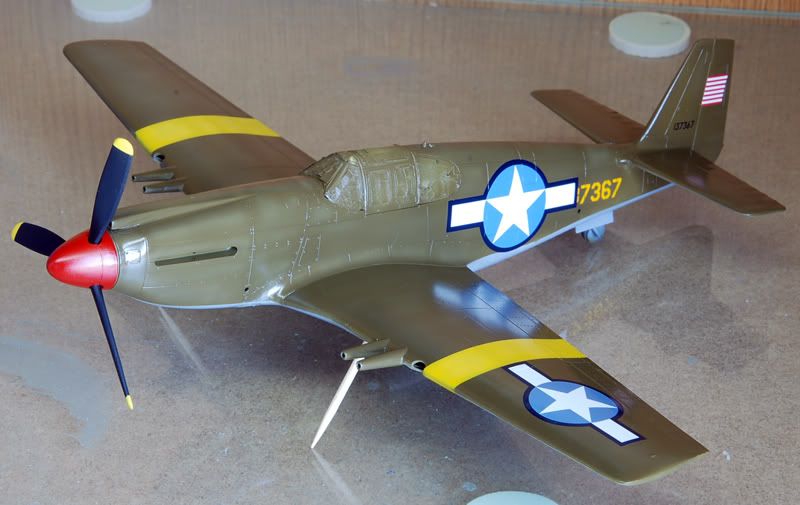 P-51A08.jpg