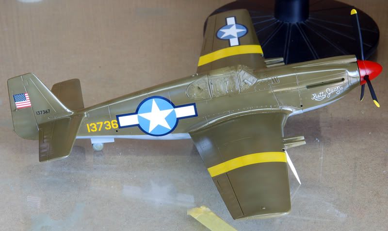 P-51A09.jpg