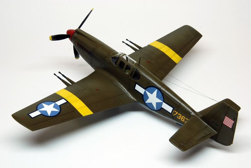 P-51A11.jpg