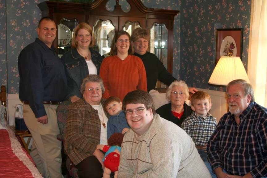 Image hosted by Photobucket.com