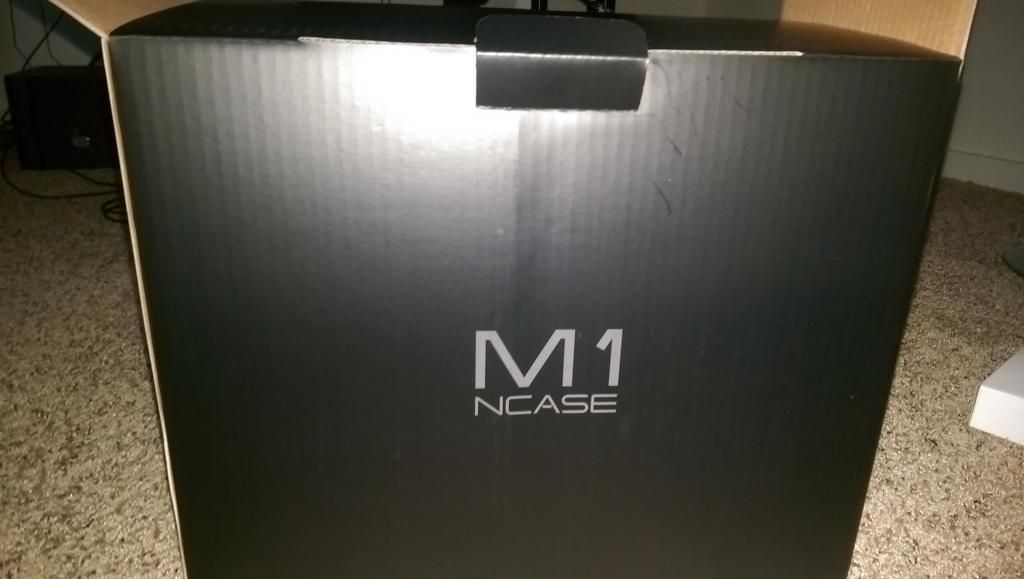 IMAG0230.jpg