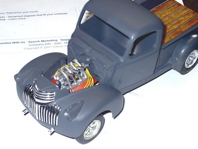 41ChevyPickup-13.jpg