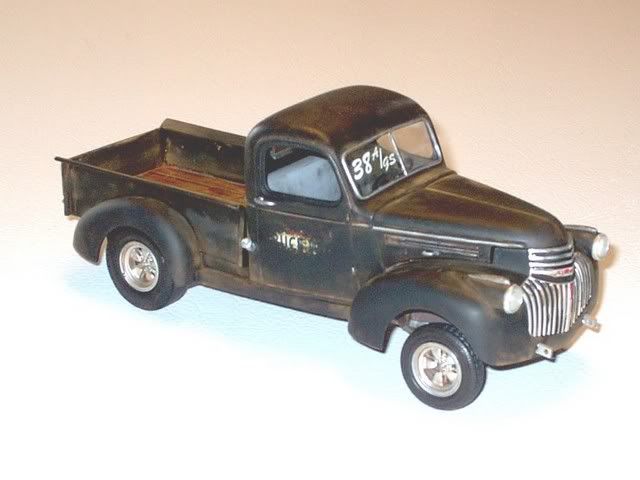 41ChevyPickup.Gasser037.jpg
