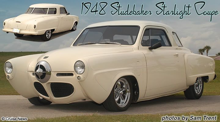 48StudebakerFeature-Top.jpg