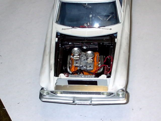62DodgeDart014.jpg