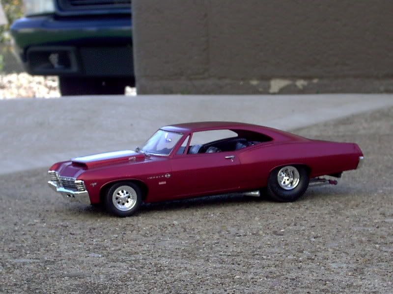 67ChevyProStreet100.jpg
