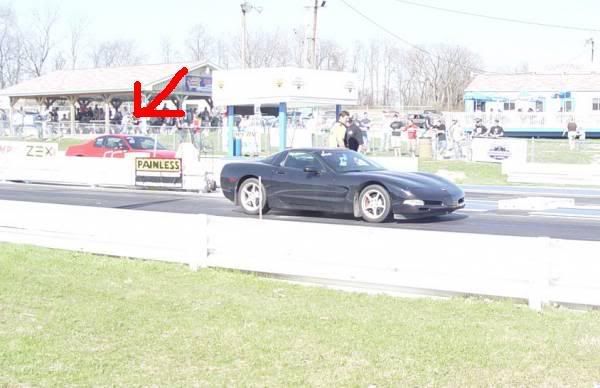 http://img.photobucket.com/albums/v209/talontsi92/dragstrip1.jpg