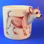 DOGCUP-Chihuahua.jpg