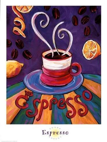 Espresso-Print-C100743881.jpg