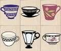 coffee-amp-tea-cups-stencil-prints-.jpg