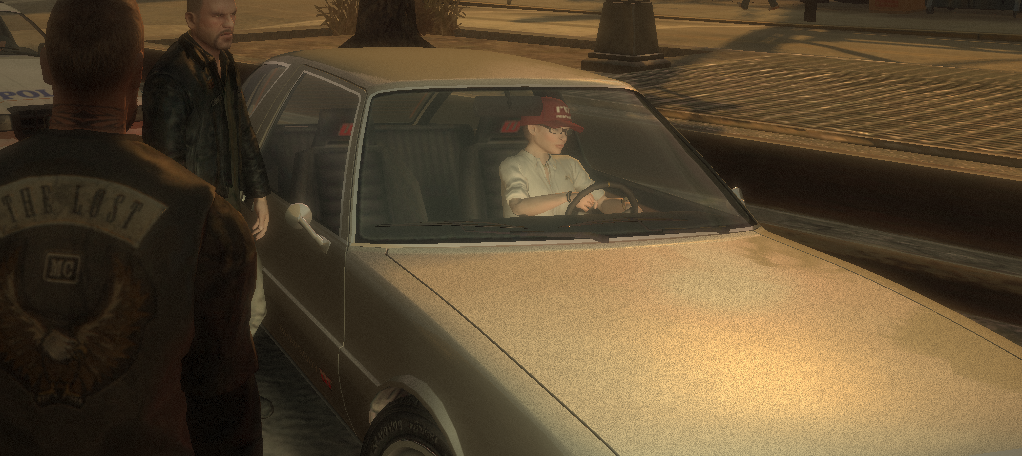 user posted image