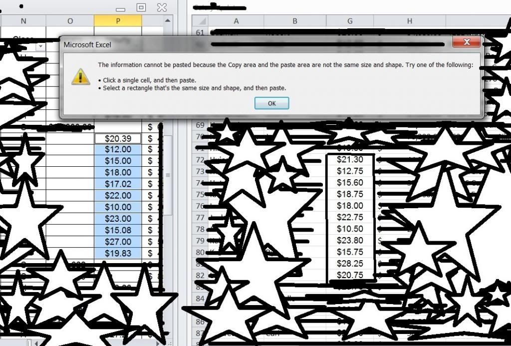 how-to-copy-and-paste-values-without-formula-in-excel