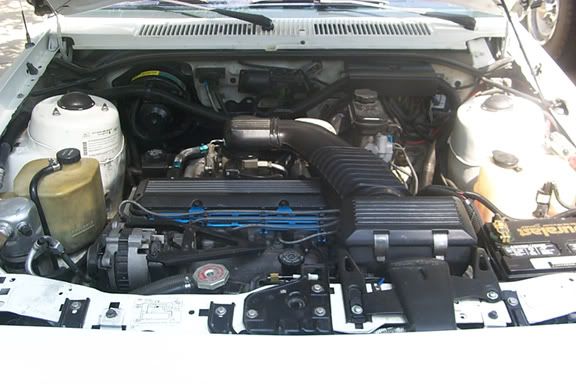 Posted Image