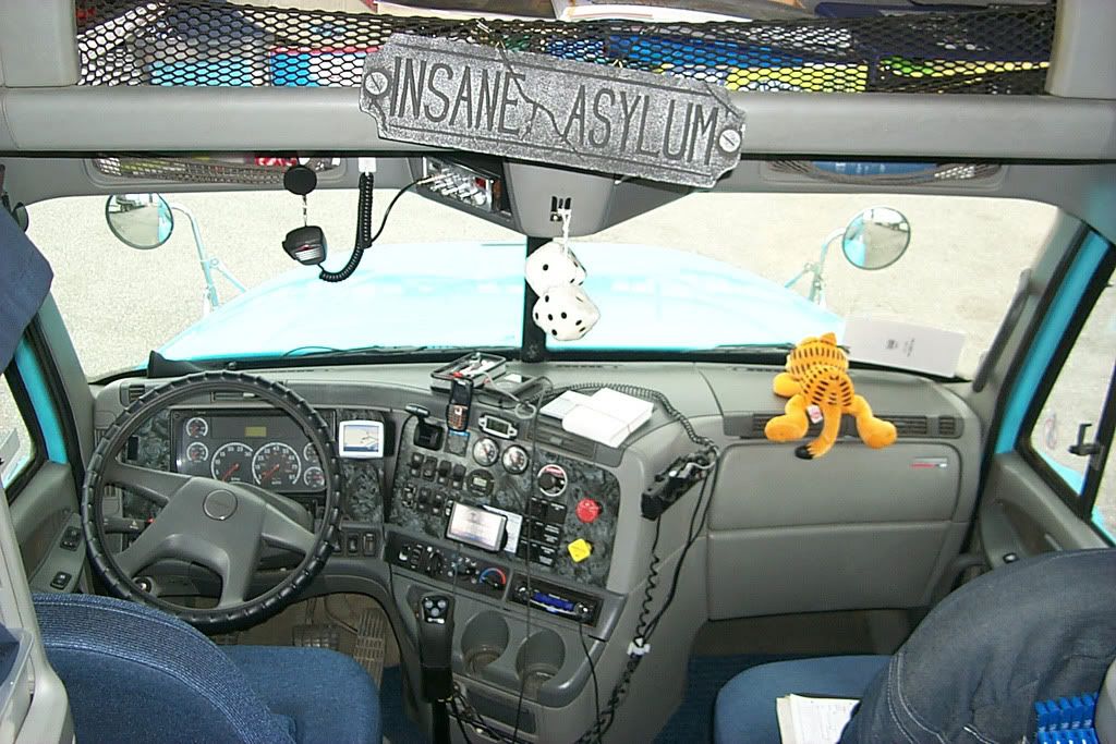Posted Image
