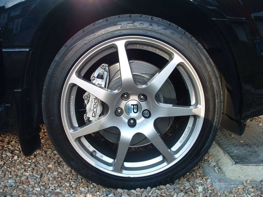 271e26d7.jpg