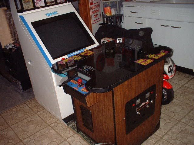 SizeComparison3.jpg