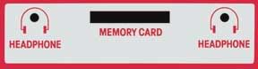 MemorySticker.jpg